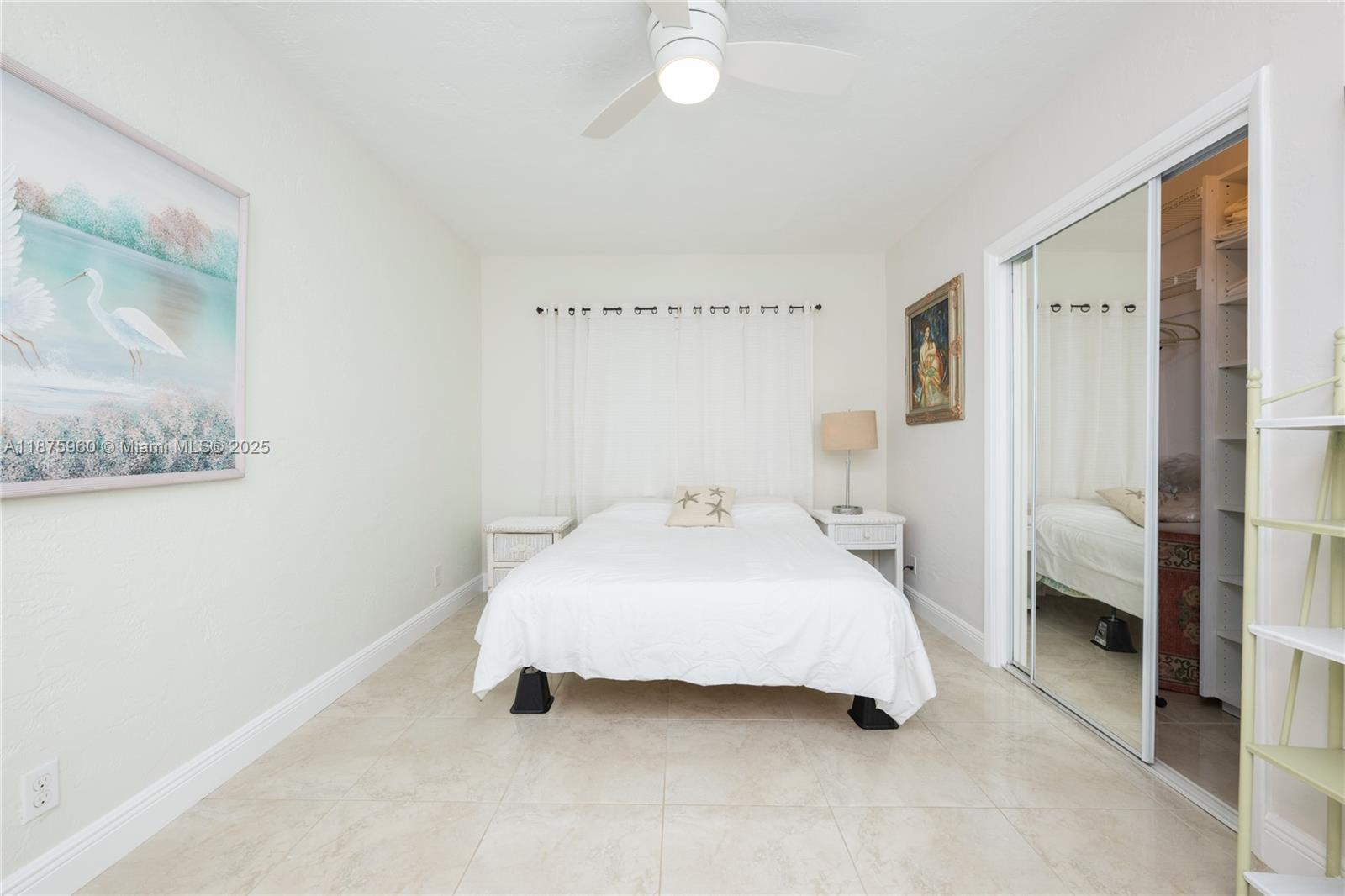 3220 North Surf Road, Unit 1 Hollywood, FL 33019 - Photo 20 of 28