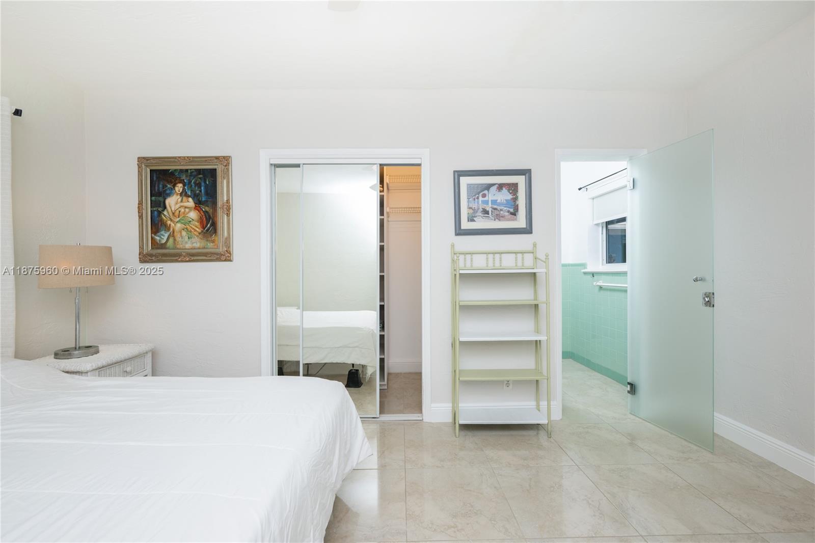 3220 North Surf Road, Unit 1 Hollywood, FL 33019 - Photo 21 of 28