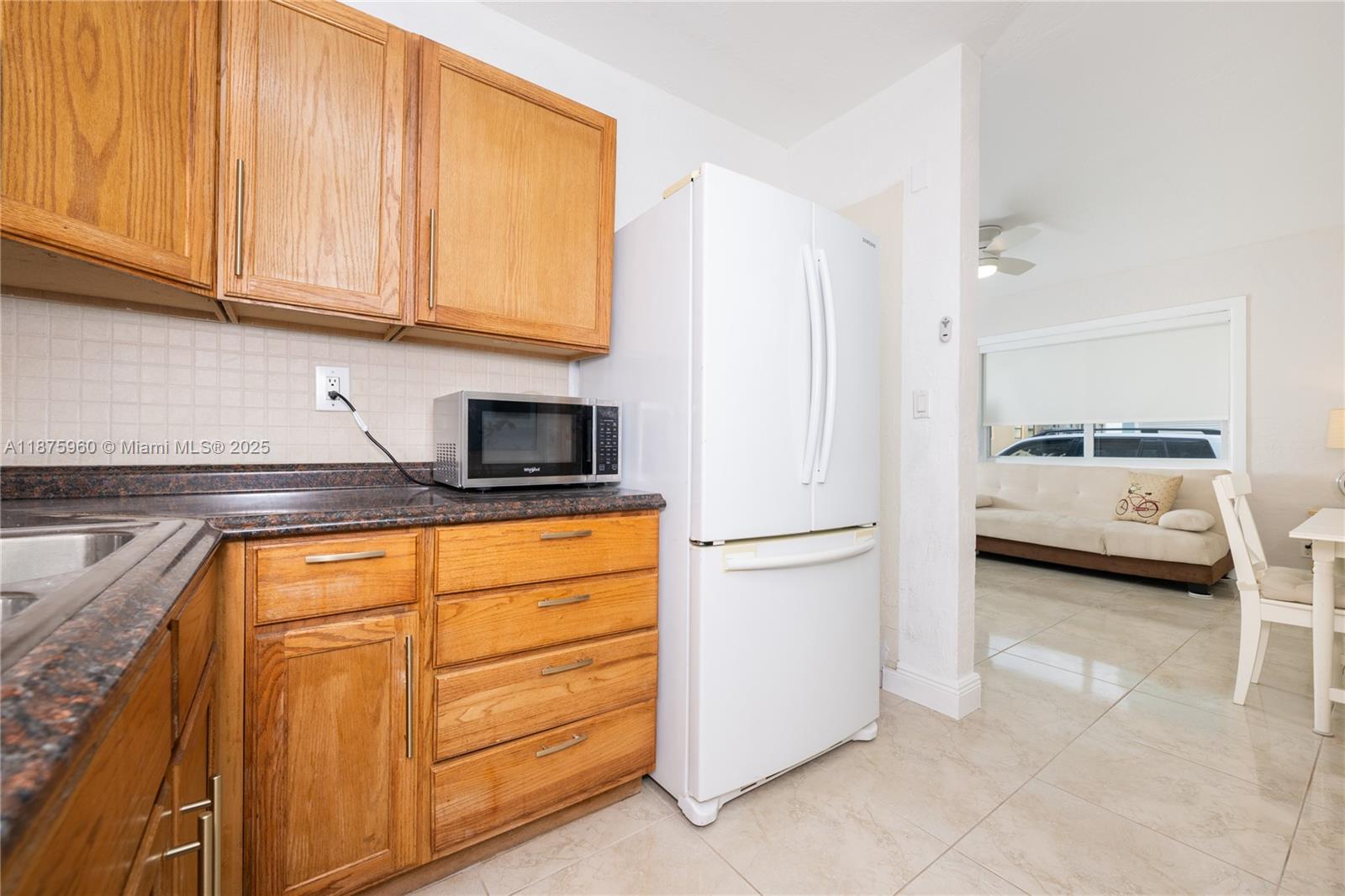 3220 North Surf Road, Unit 1 Hollywood, FL 33019 - Photo 9 of 28 Unit #2