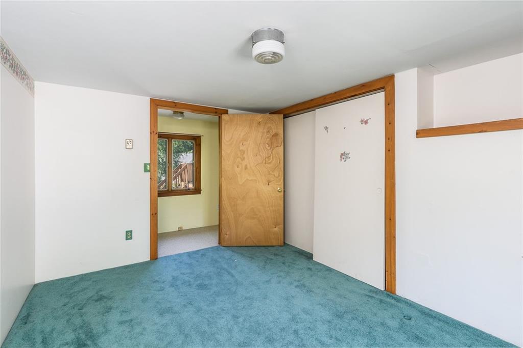 40 Garrison Street Portland, ME 04102 - Photo 31 of 35 Br 3