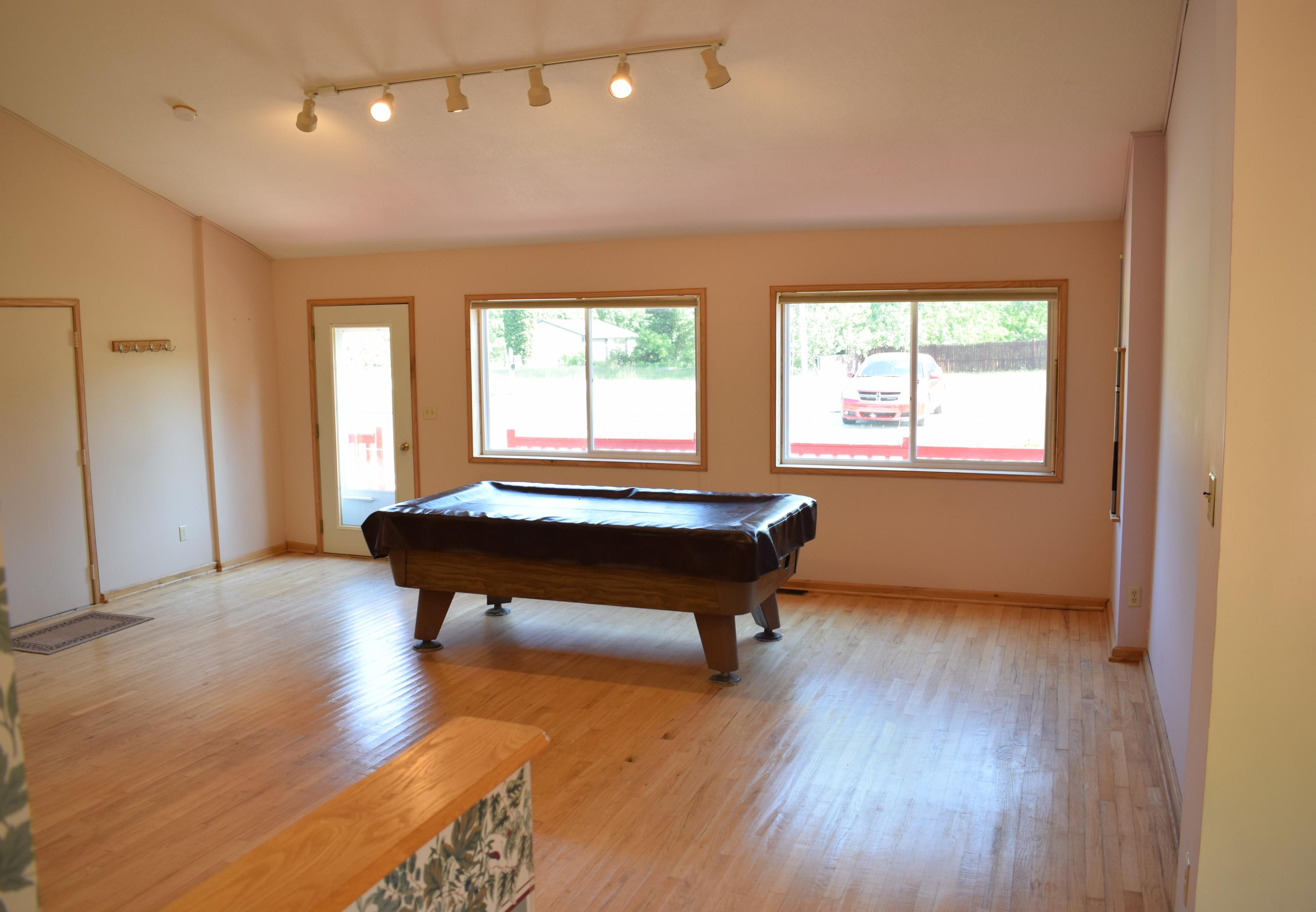 3940 Monaghan Point Road Alpena, MI 49707 - Photo 17 of 32 Gallery Image 17