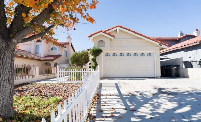 $510,000 | 13139 Kiowa Drive, Moreno Valley, CA 92553
