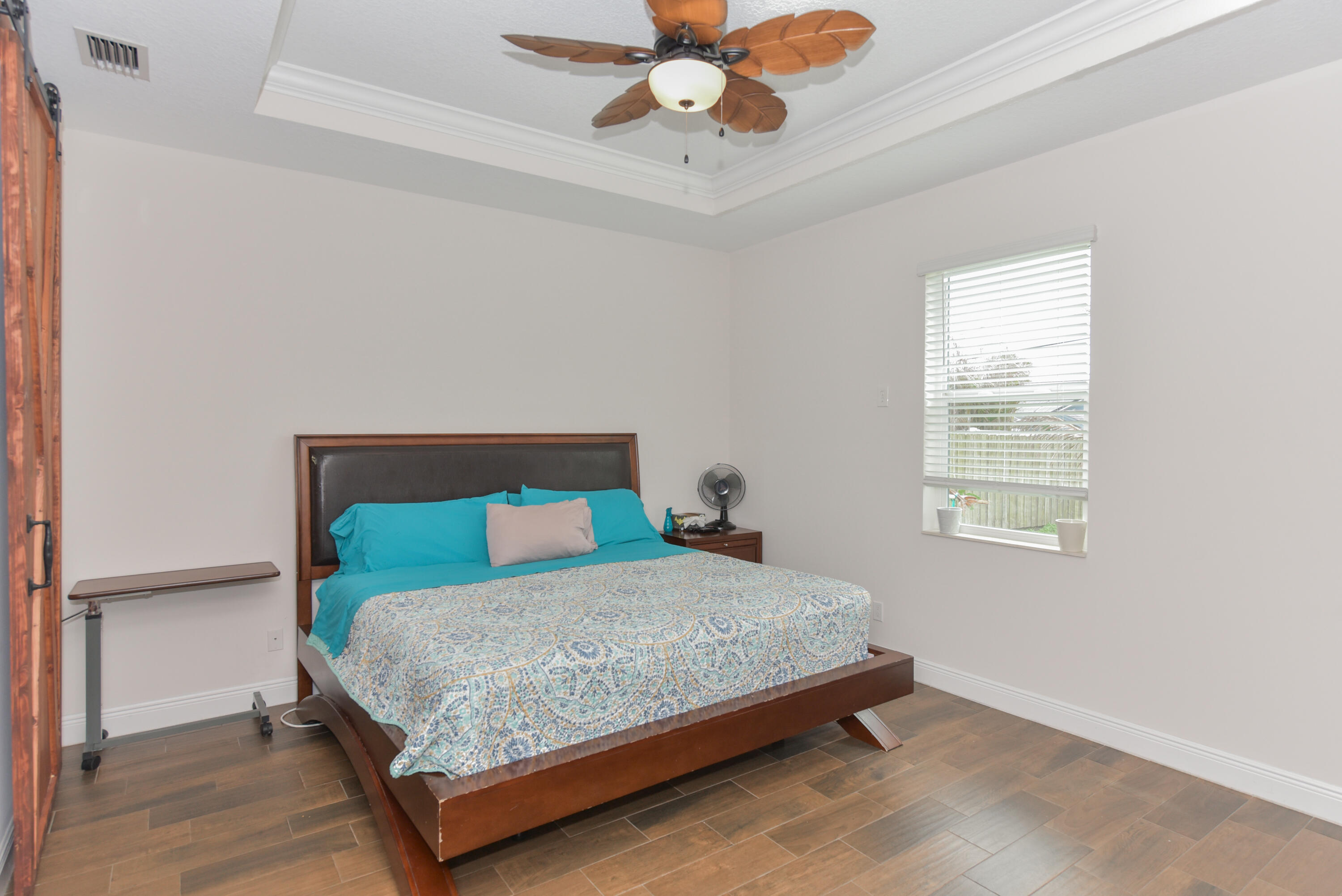 2980 Southwest Romano Road Port St. Lucie, FL 34953 - Photo 14 of 33 2980 SW Romano Rd Port St-print-015-013-