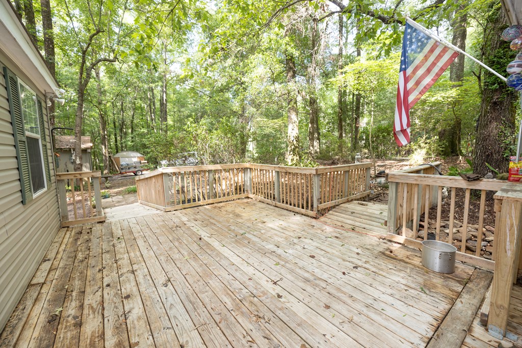 517 East Old Wire Road Butler, GA 31006 - Photo 31 of 40 Gallery Image 31