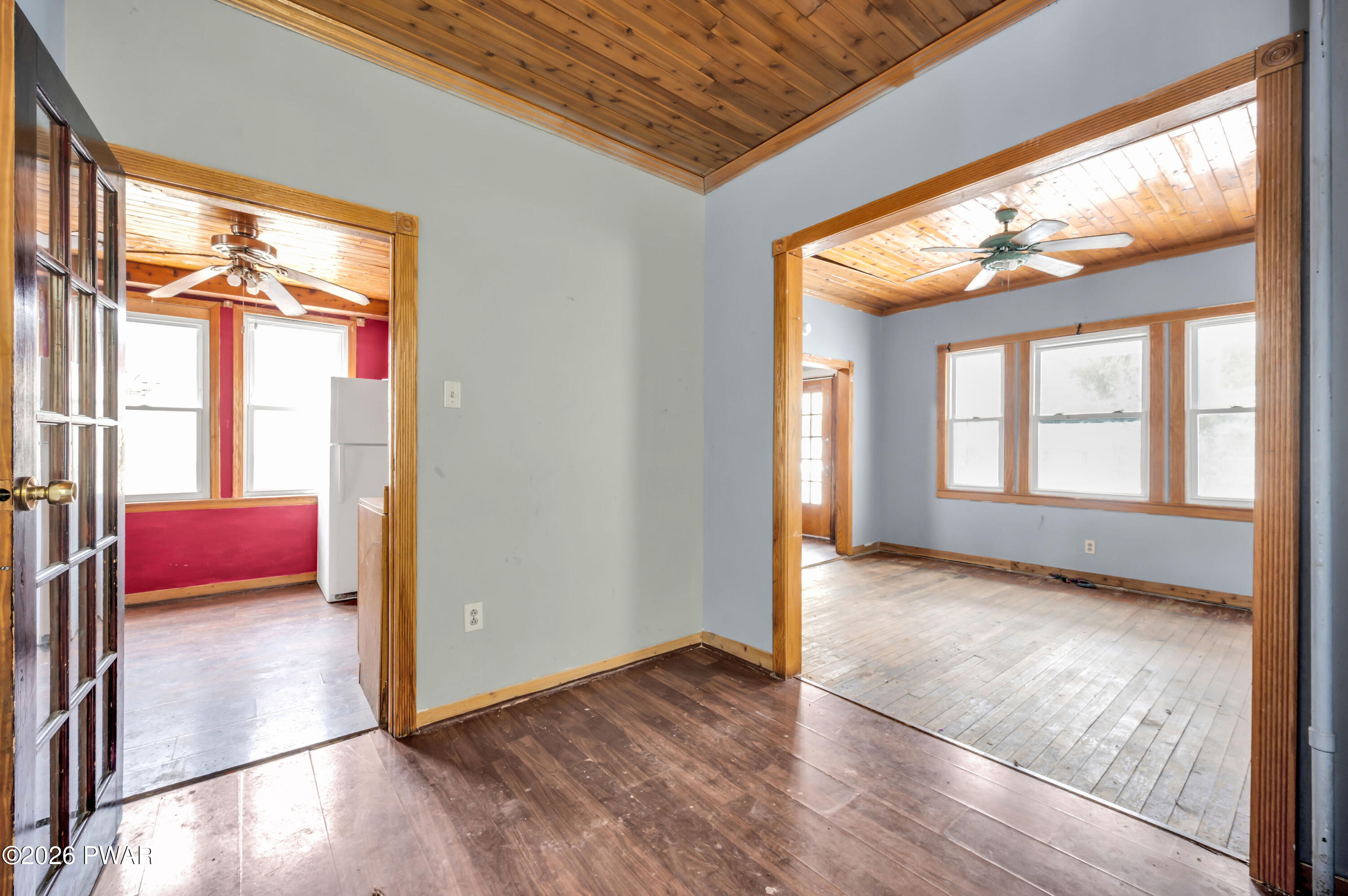 919 Sanderson Avenue Scranton, PA 18509 - Photo 7 of 20