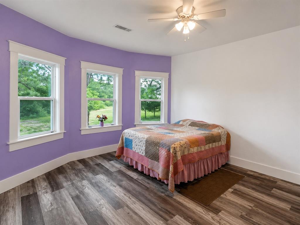 479 County Road Honey Grove, TX 75446 - Photo 11 of 18