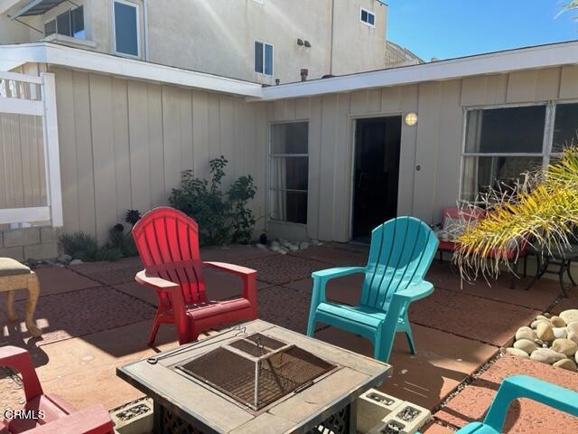 3645 Sunset Lane Oxnard, CA 93035 - Photo 7 of 25