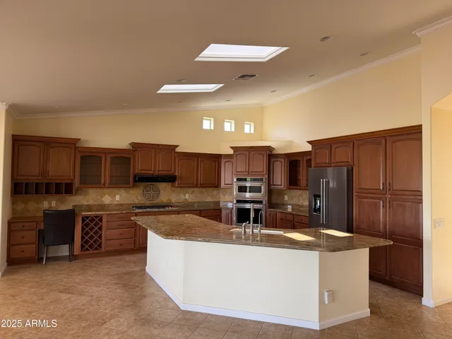 $3,500 | 15948 West Sheila Lane, Goodyear, AZ 85395