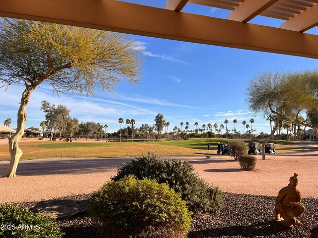 $3,500 | 15948 West Sheila Lane, Goodyear, AZ 85395