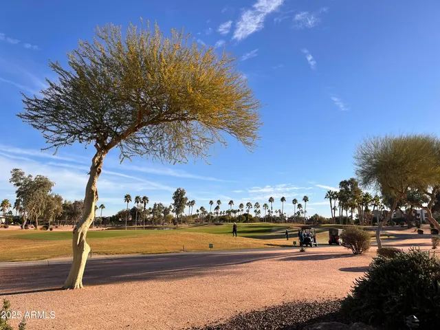 $3,500 | 15948 West Sheila Lane, Goodyear, AZ 85395