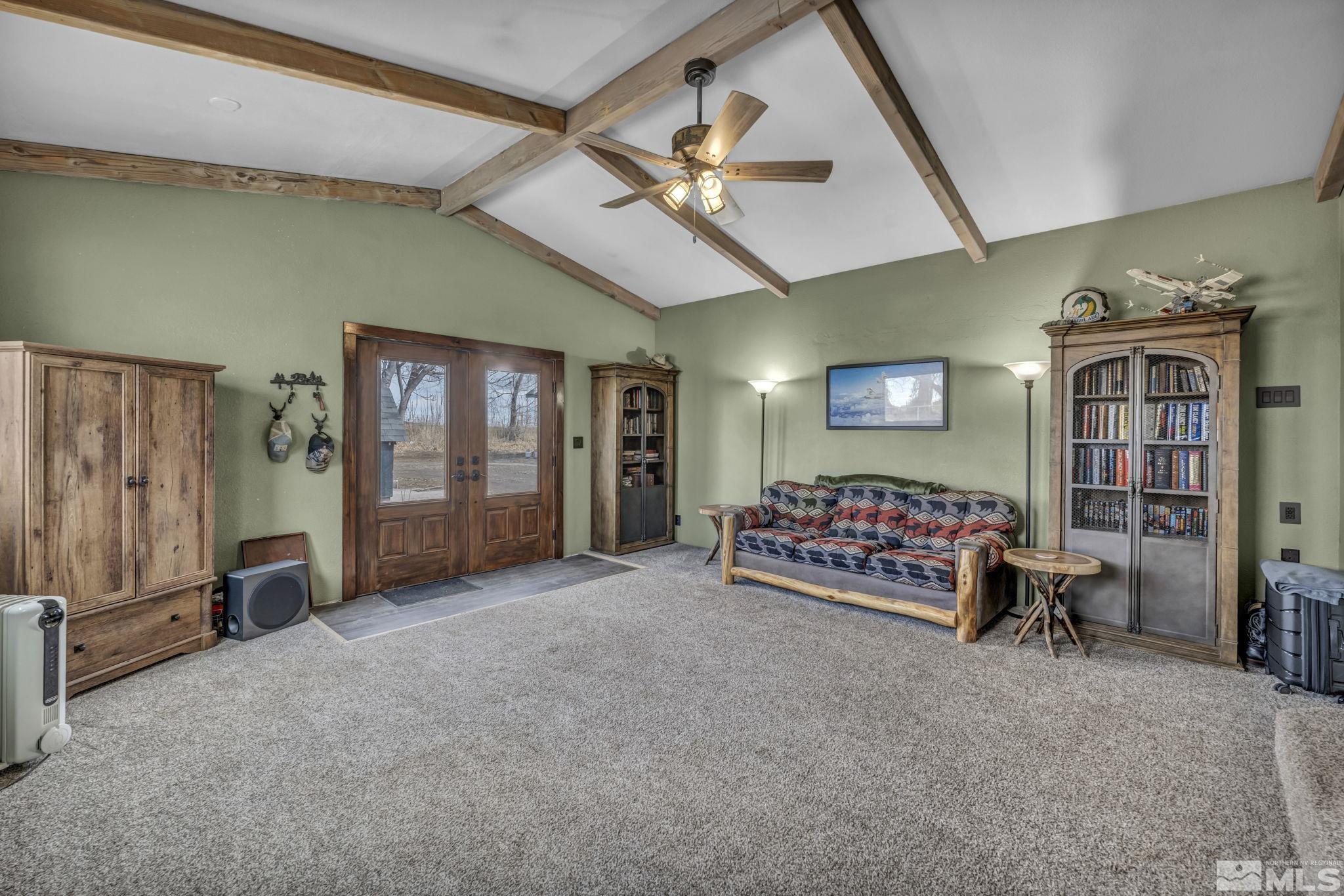 4475 Reservoir Road Fallon, NV 89406 - Photo 25 of 34 Photo 25