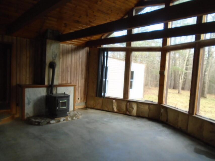32 Ricky Road Chelsea, ME 04330 - Photo 4 of 29 4