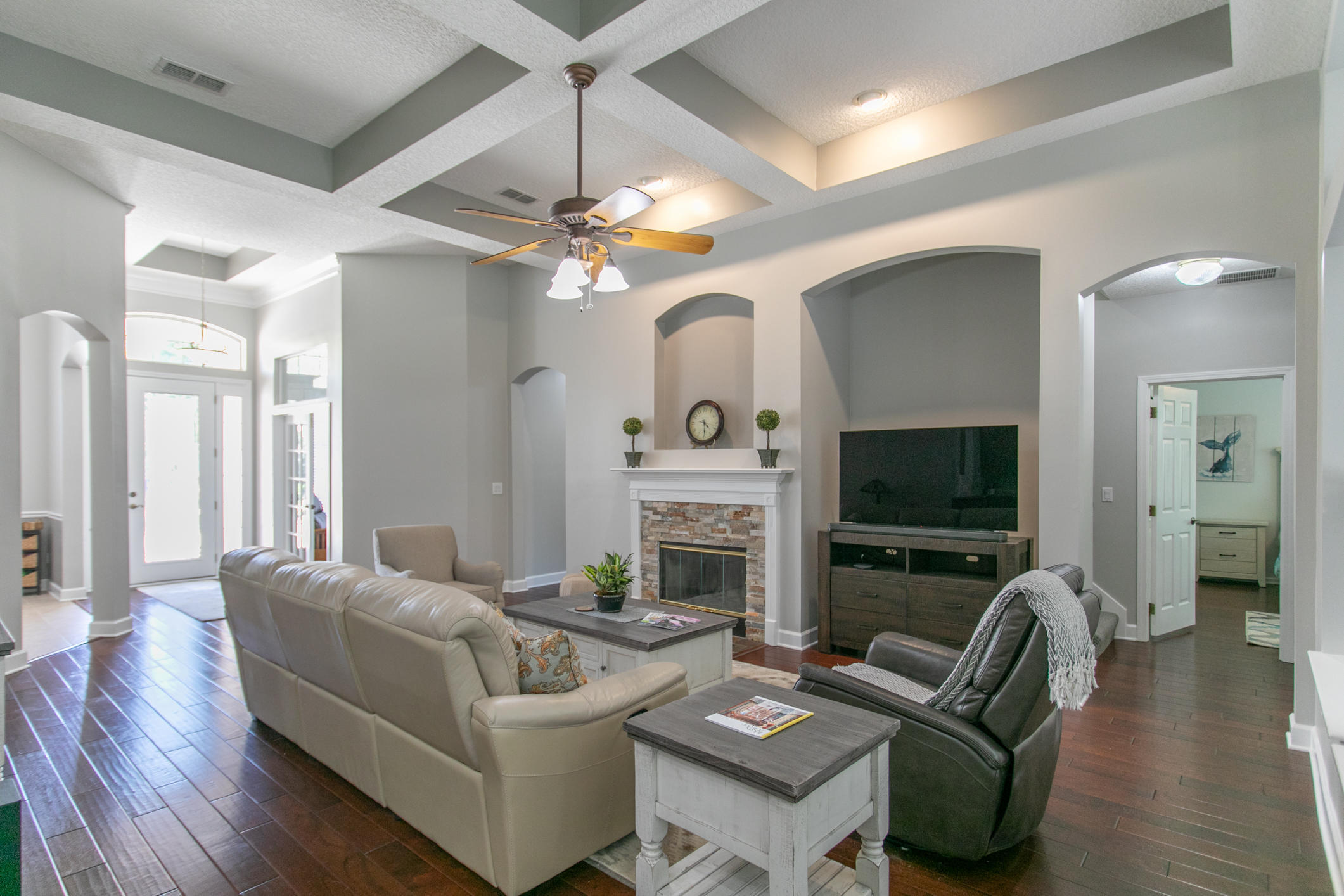1212 Spring Branch Road St. Johns, FL 32259 - Photo 17 of 49 Great Room 3