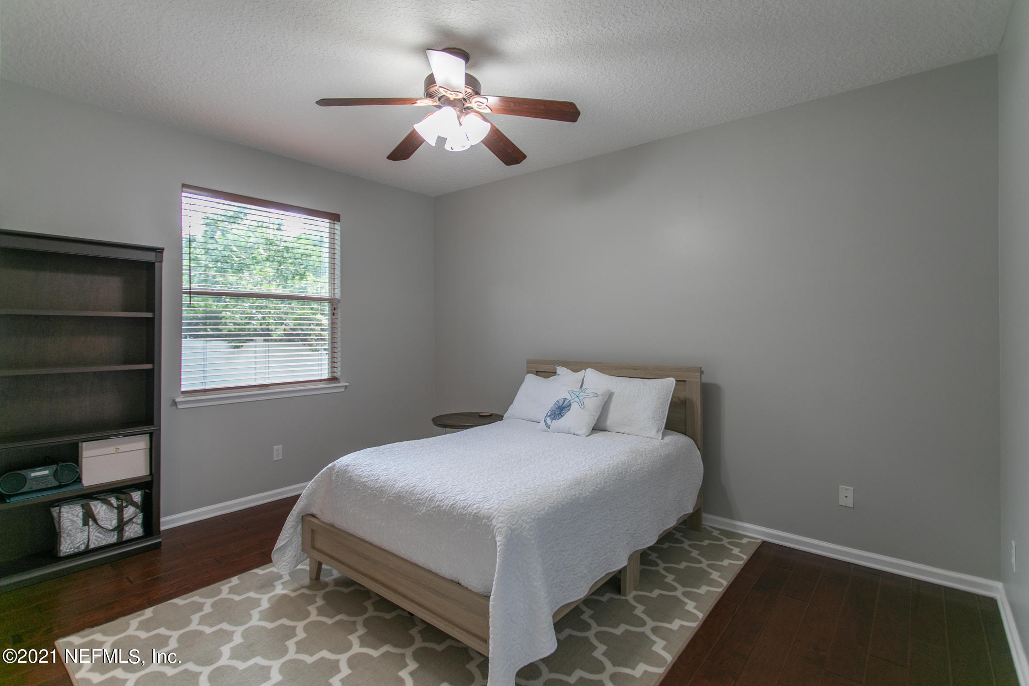 1212 Spring Branch Road St. Johns, FL 32259 - Photo 24 of 49 Bedroom