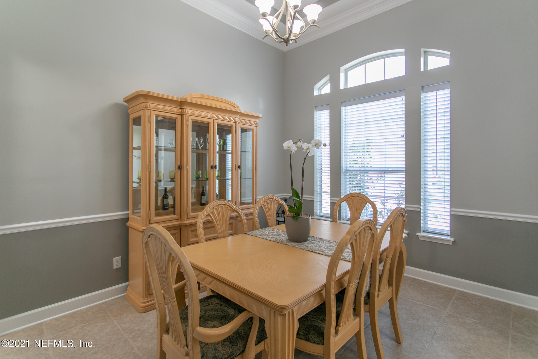 1212 Spring Branch Road St. Johns, FL 32259 - Photo 7 of 49 Dining Room 2