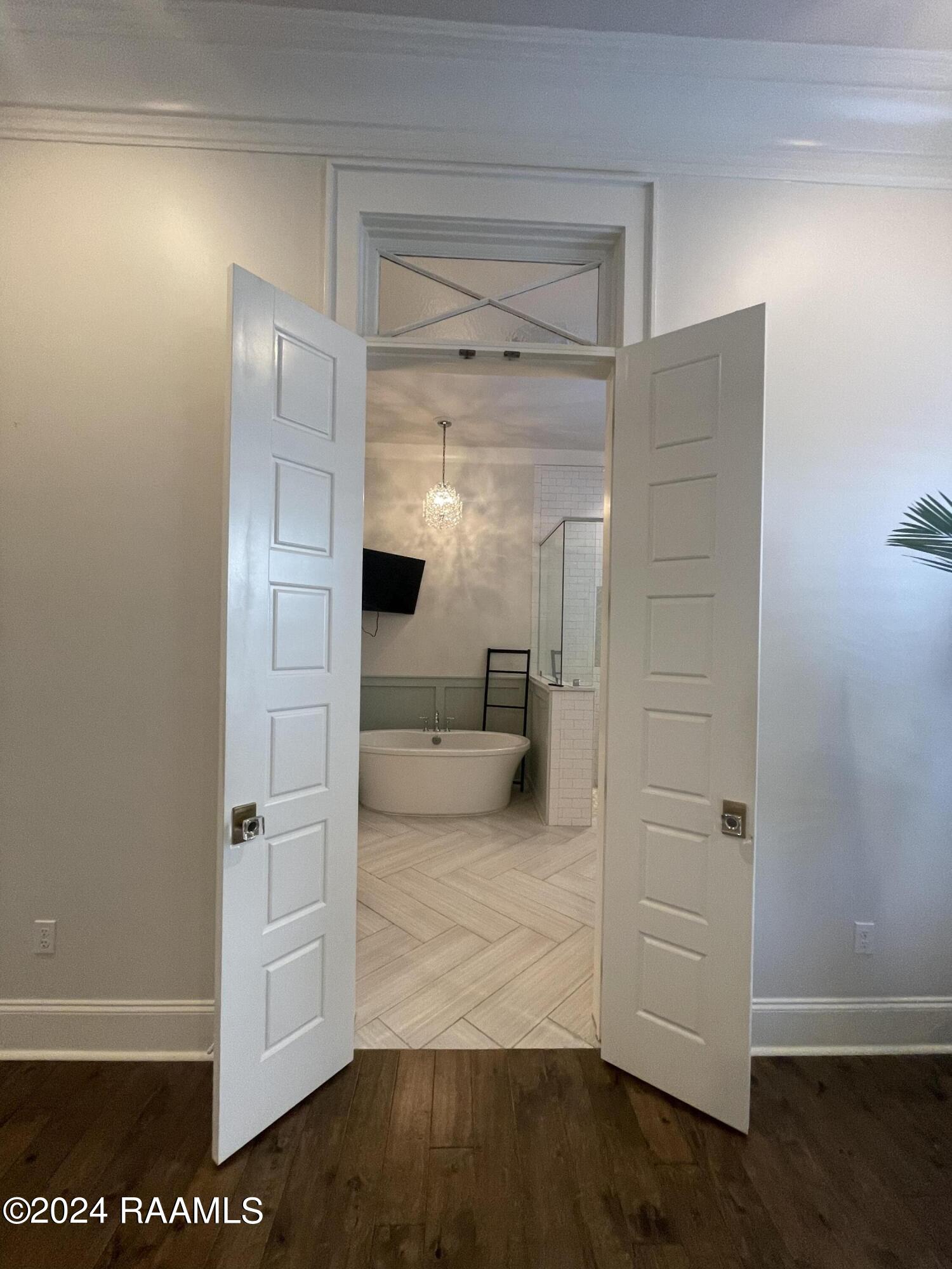 603 Waterview Road Youngsville, LA 70592 - Photo 11 of 23 44FF1177-F907-4B9B-9AEC-5521A0CCC28B
