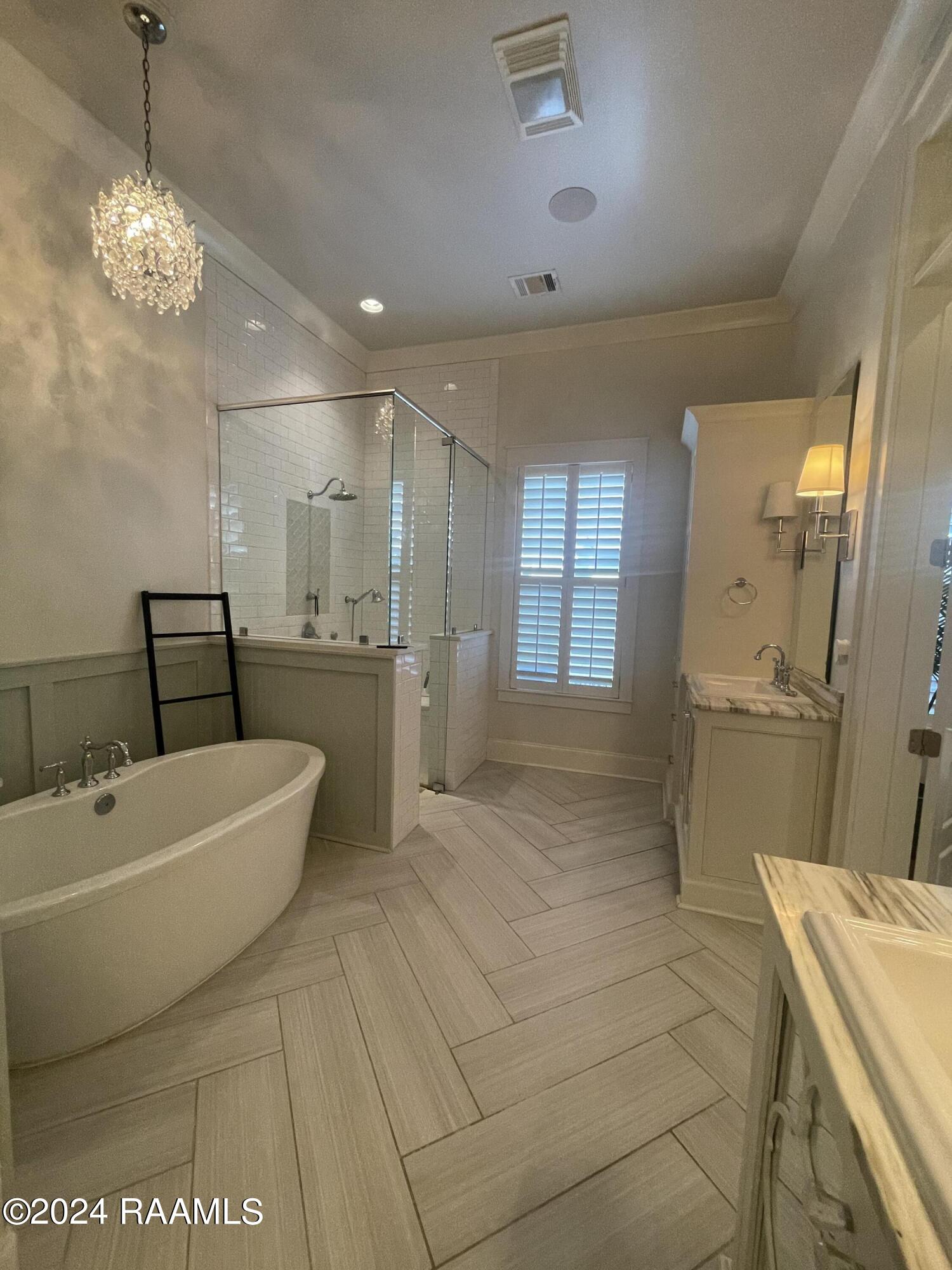 603 Waterview Road Youngsville, LA 70592 - Photo 13 of 23 5F1C1550-5187-476F-8CA9-39471D465946