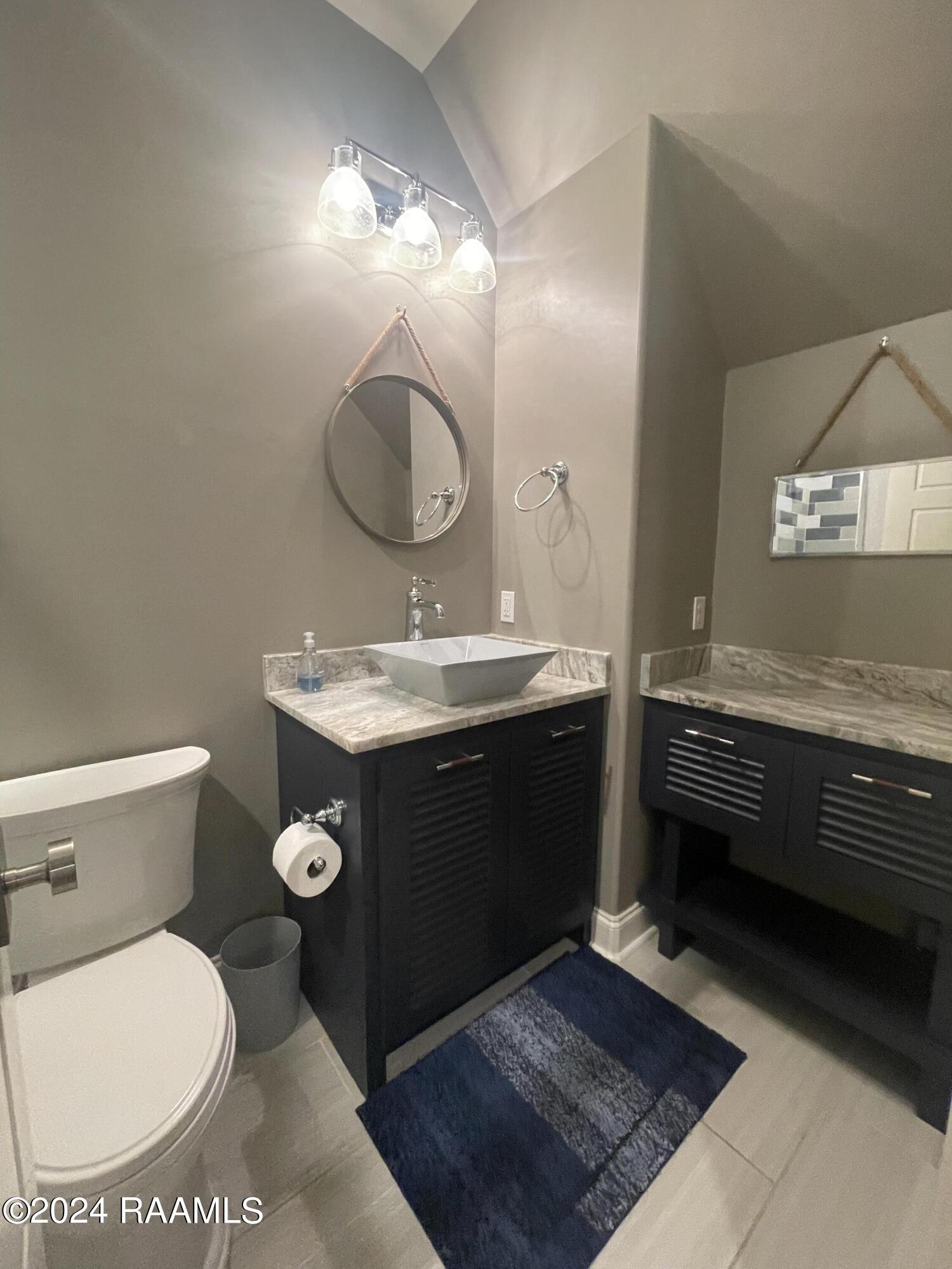 603 Waterview Road Youngsville, LA 70592 - Photo 17 of 23 4038454E-0691-4AD1-9D62-A8F752E6DE43