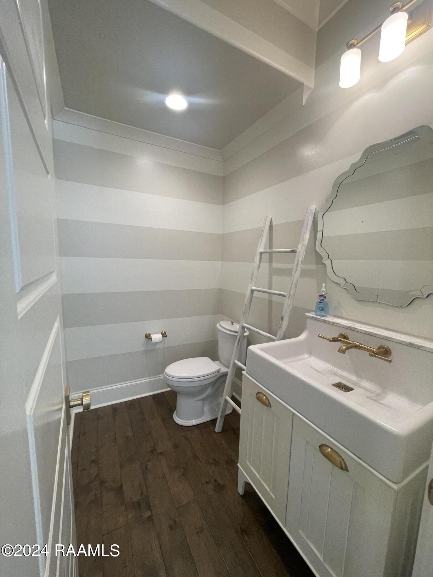 603 Waterview Road Youngsville, LA 70592 - Photo 9 of 23 26F3BD76-34A3-4F18-8F8E-F5E327AFC94F