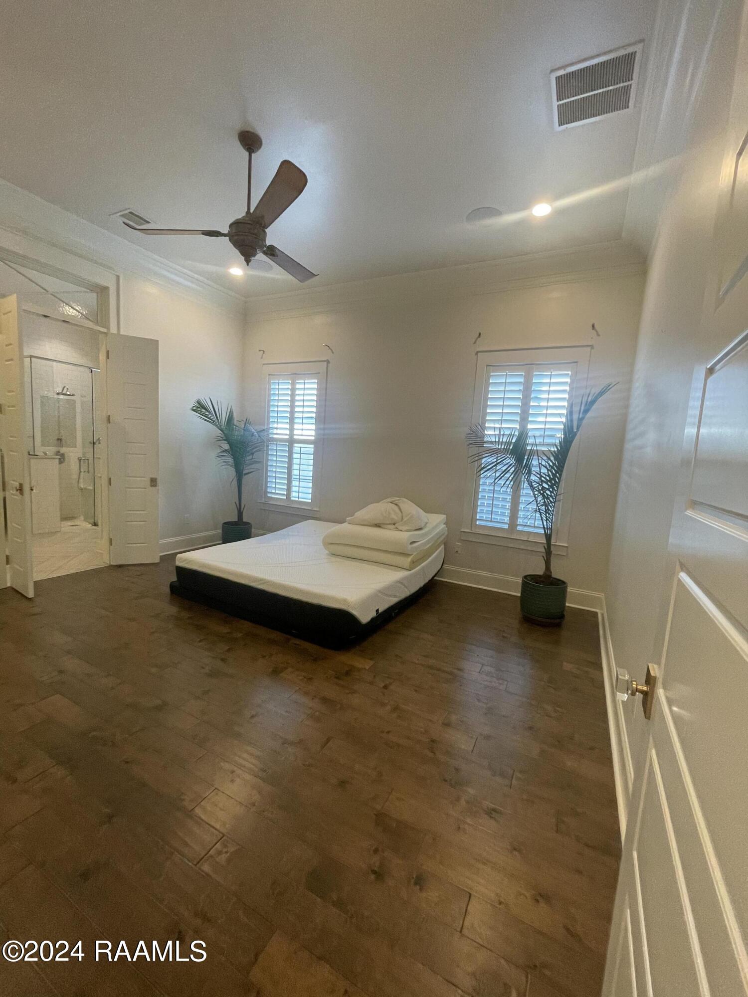603 Waterview Road Youngsville, LA 70592 - Photo 10 of 23 99226D50-482F-49CB-BE7F-1695C0B685DE