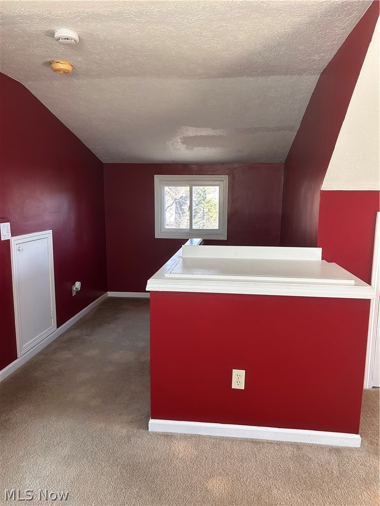 1001 Englewood Road Cleveland Heights, OH 44121 - Photo 23 of 28