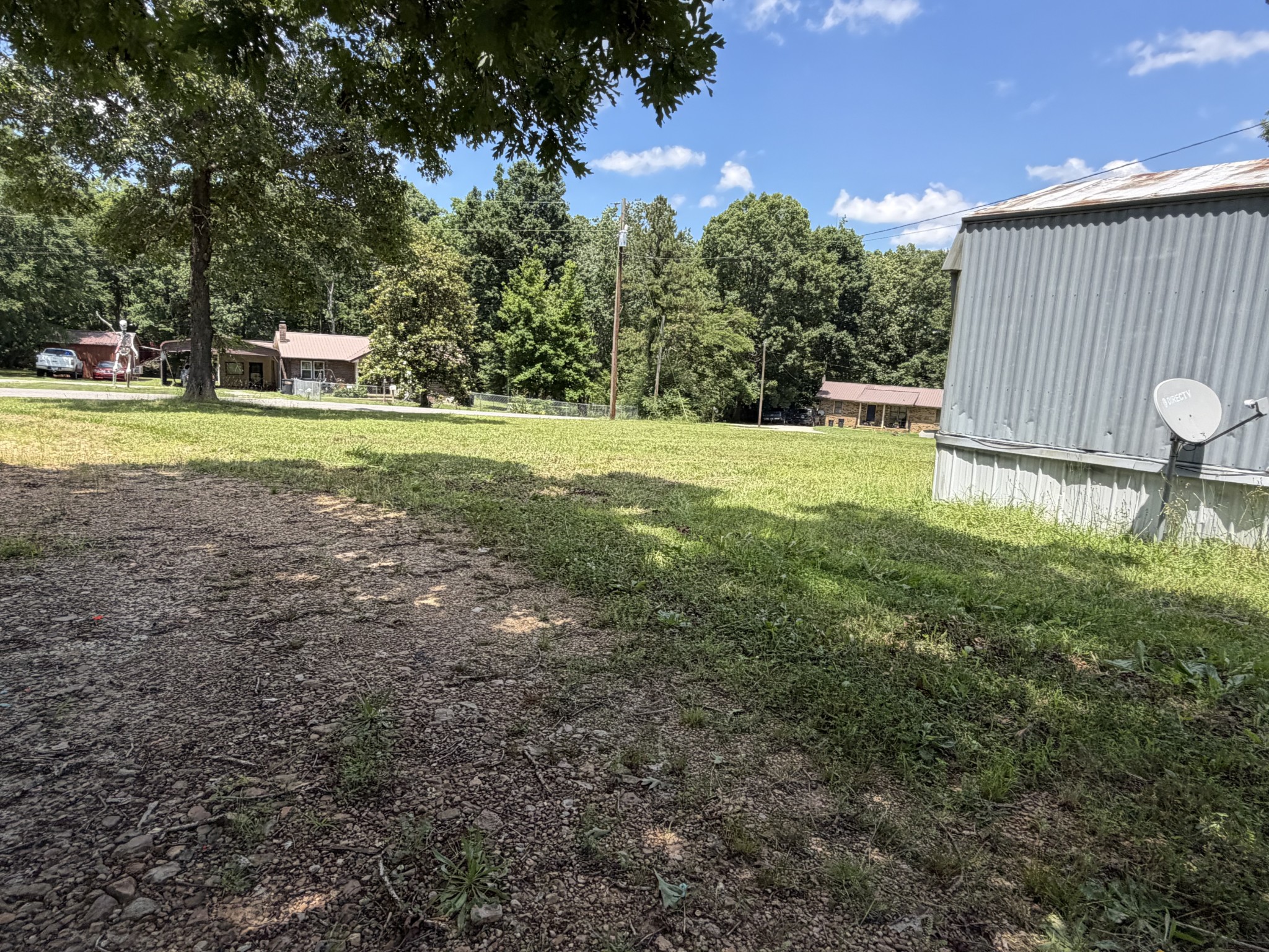 308 Mount View Road Hohenwald, TN 38462 - Photo 38 of 40