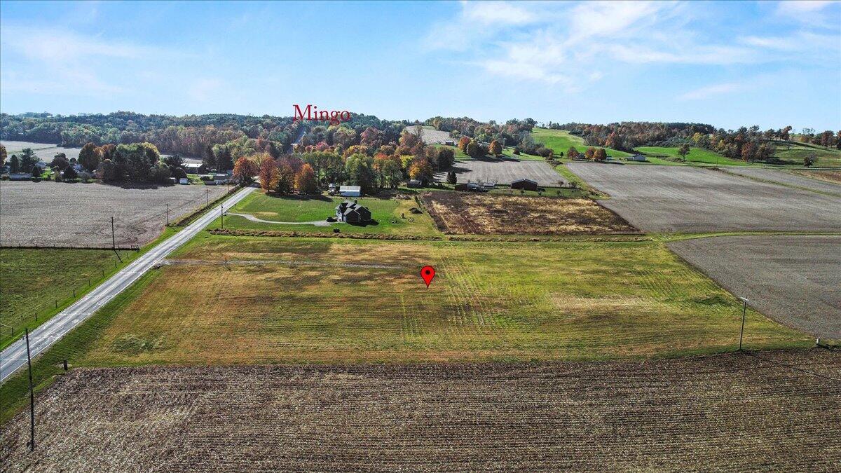 6704 Stevenson Road Cable, OH 43009 - Photo 12 of 15