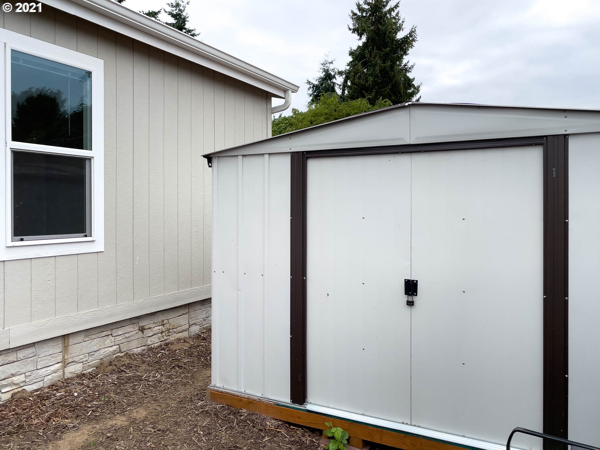 5540 A Street Springfield, OR 97478 - Photo 22 of 23