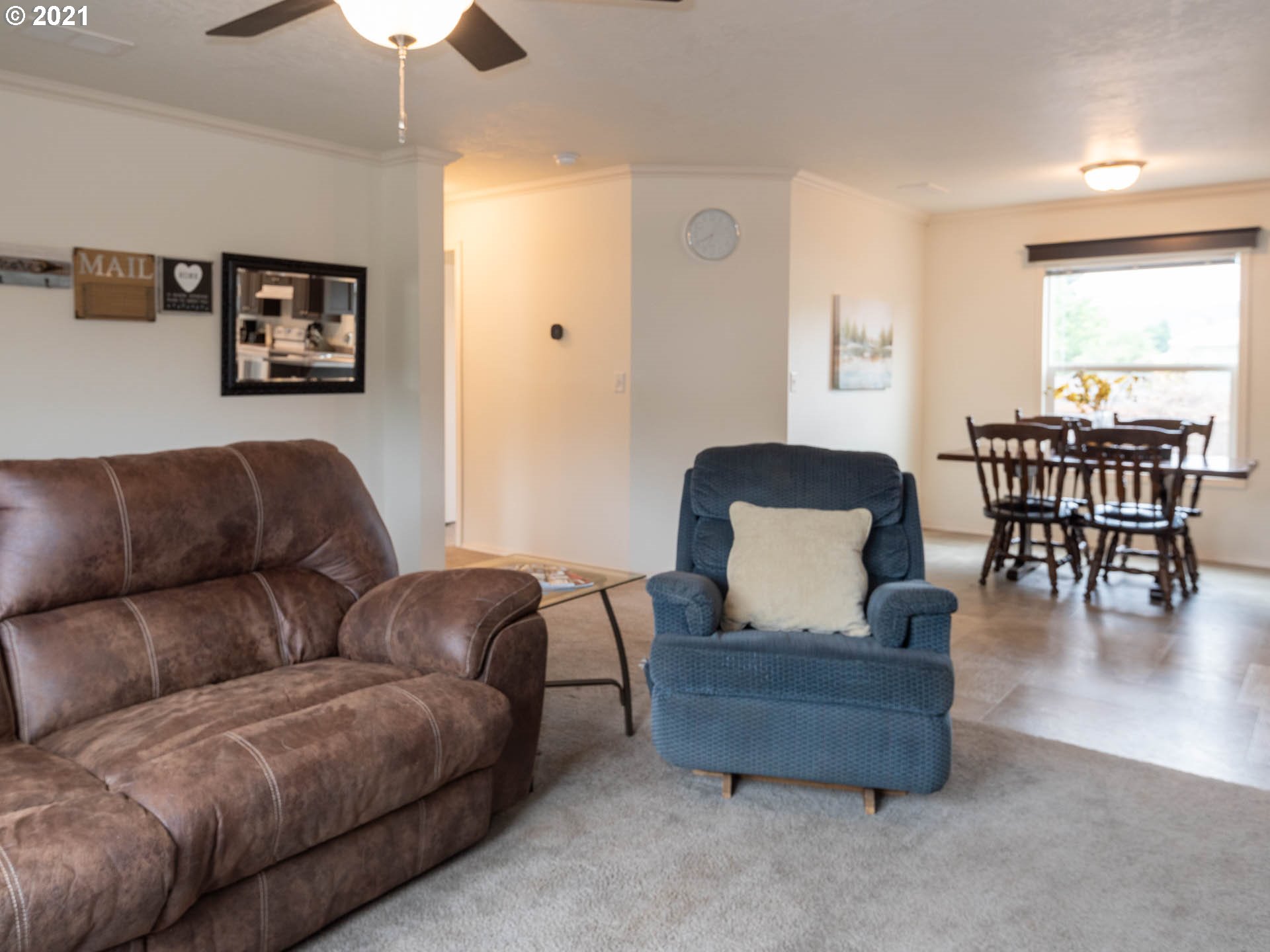 5540 A Street Springfield, OR 97478 - Photo 8 of 23