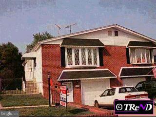 3662 Chesterfield Road Philadelphia, PA 19114 - Photo 1 of 1 Gallery Image 1