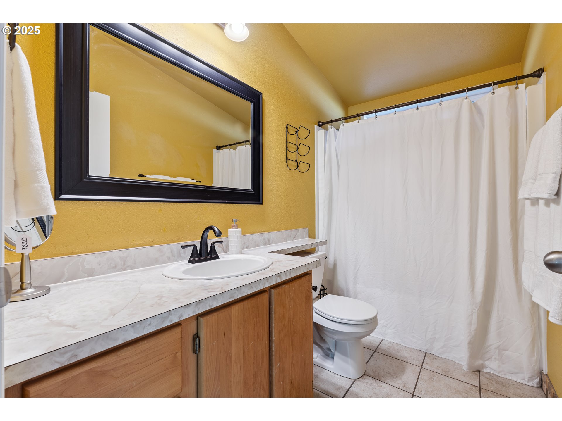 52 Coats Road Carson, WA 98610 - Photo 30 of 39