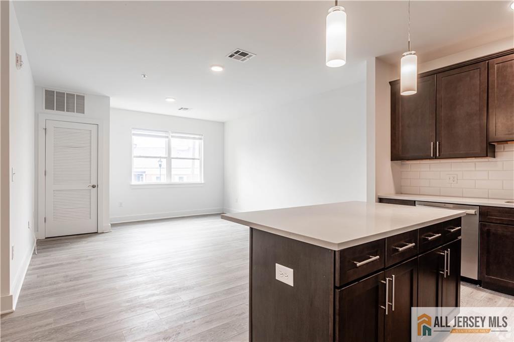 1025 Raritan Road, Unit 414 Clark, NJ 07066 - Photo 14 of 19