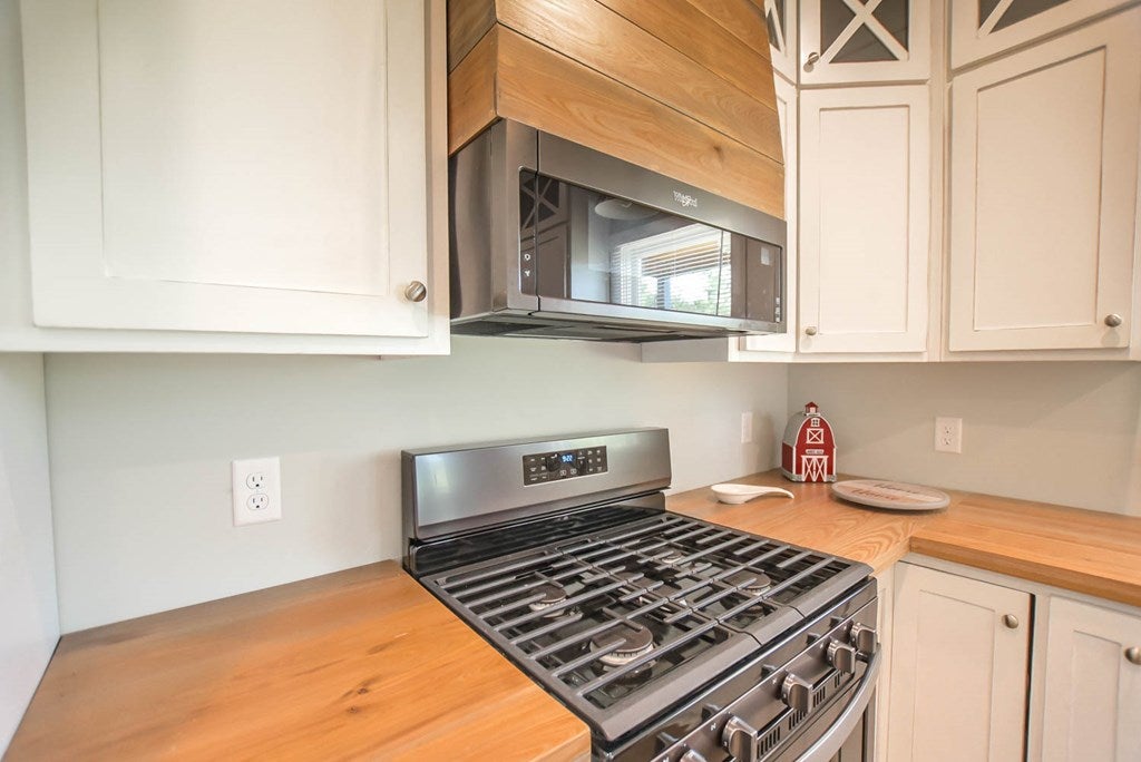 4303 Seckinger Road Valdosta, GA 31601 - Photo 28 of 52 Gallery Image 28