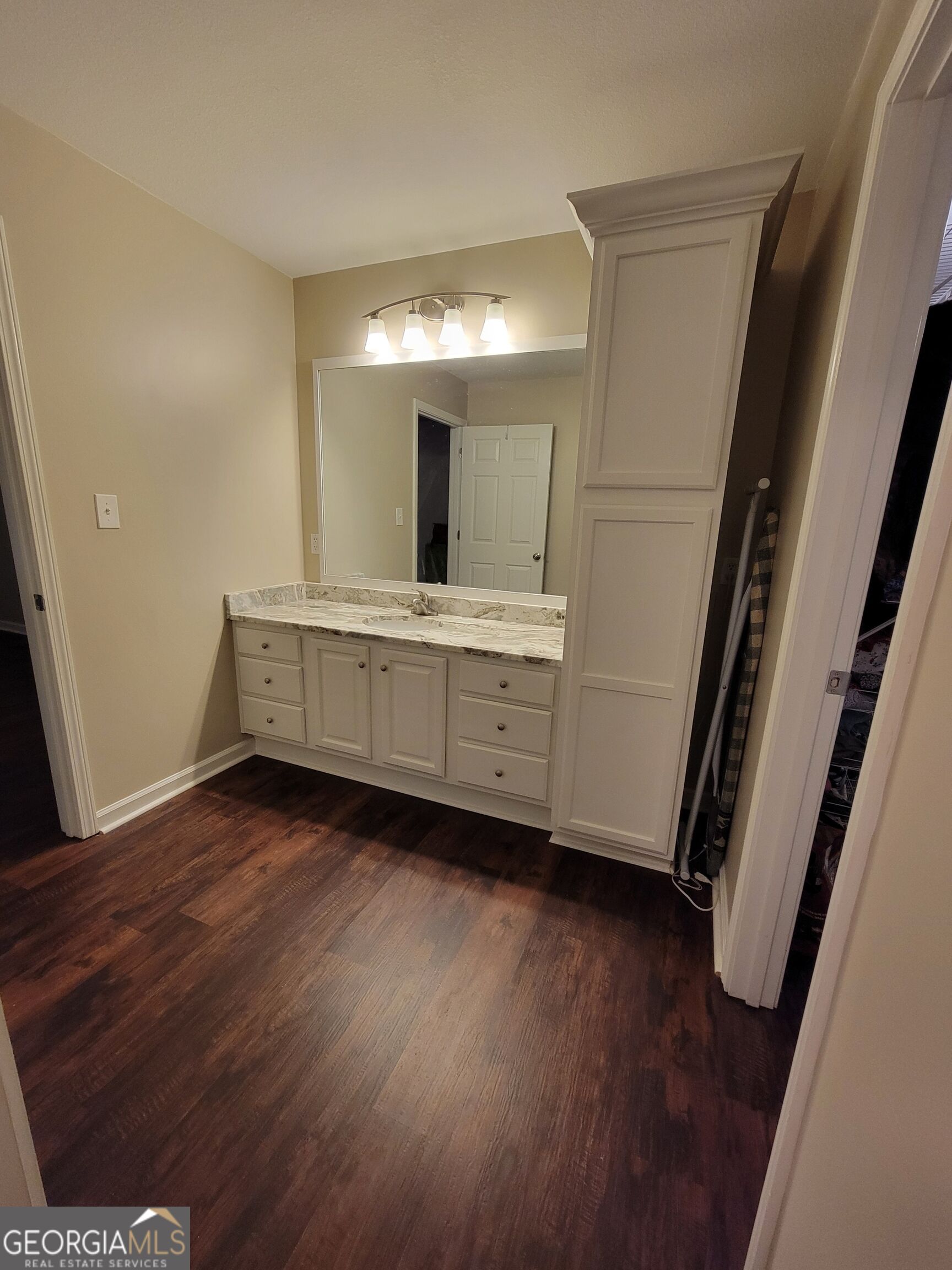 961 Chestnut Hill Road Fort Valley, GA 31030 - Photo 43 of 57 Gallery Image 43