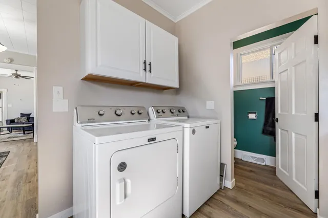 $179,900 | 204 Harvester Avenue, Winona, MN 55987