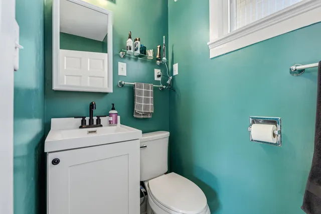 $179,900 | 204 Harvester Avenue, Winona, MN 55987