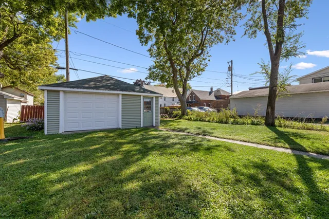 $179,900 | 204 Harvester Avenue, Winona, MN 55987