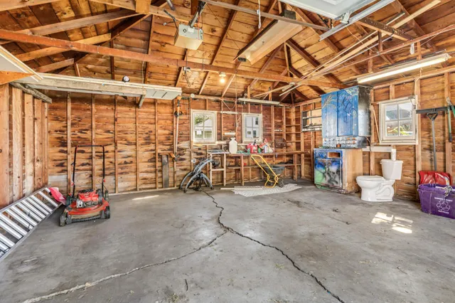 $179,900 | 204 Harvester Avenue, Winona, MN 55987