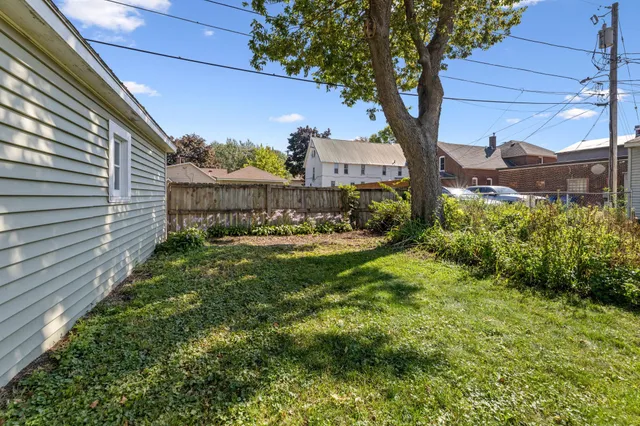 $179,900 | 204 Harvester Avenue, Winona, MN 55987