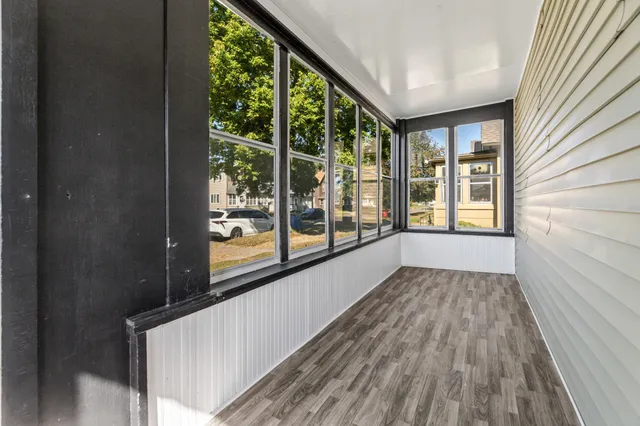 $179,900 | 204 Harvester Avenue, Winona, MN 55987