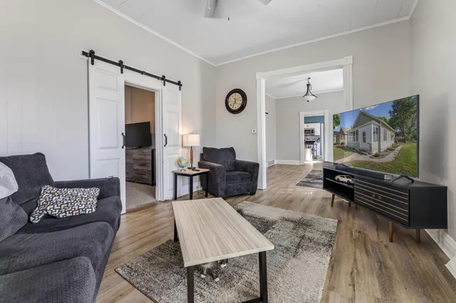 $179,900 | 204 Harvester Avenue, Winona, MN 55987