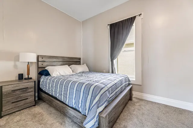 $179,900 | 204 Harvester Avenue, Winona, MN 55987