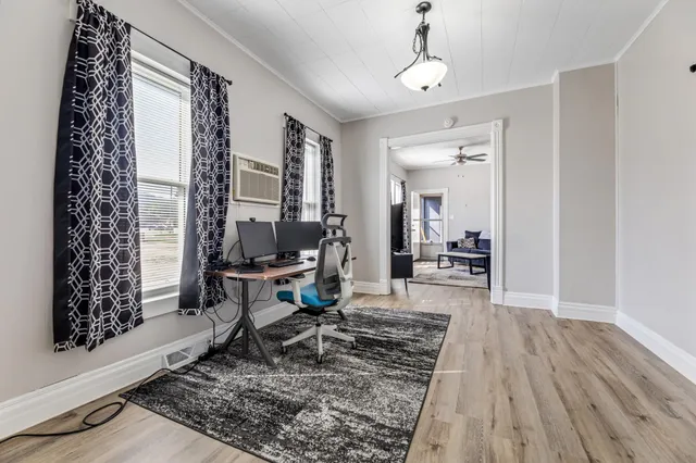 $179,900 | 204 Harvester Avenue, Winona, MN 55987