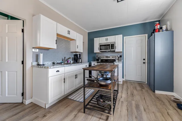 $179,900 | 204 Harvester Avenue, Winona, MN 55987