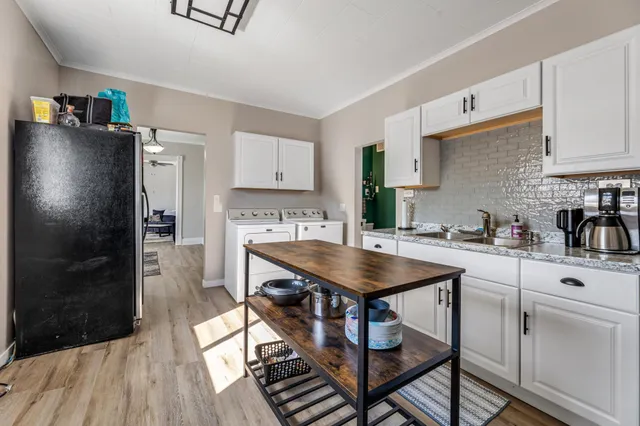 $179,900 | 204 Harvester Avenue, Winona, MN 55987