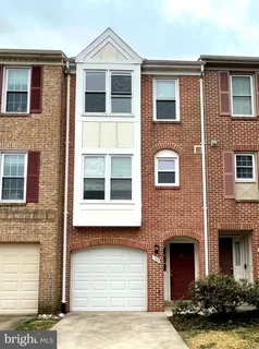 $725,000 | 104 South Wise Street, Arlington, VA 22204