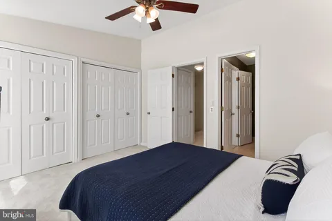 $725,000 | 104 South Wise Street, Arlington, VA 22204