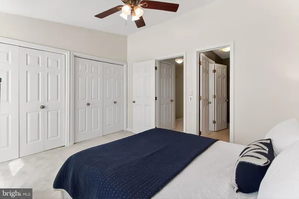 $725,000 | 104 South Wise Street, Arlington, VA 22204