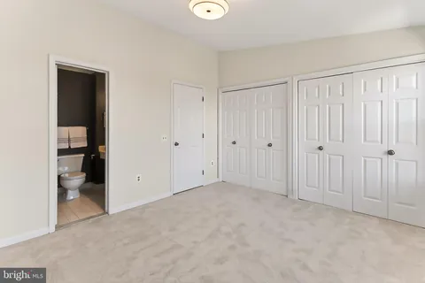 $725,000 | 104 South Wise Street, Arlington, VA 22204