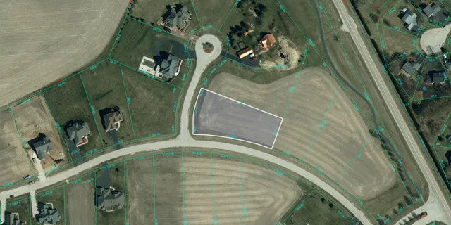 a view of lake and mountain